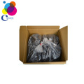 Good quality compatible bulk sale toner powder for kyocera 3500i 5501i  4501i China factory